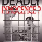 Deadly Innocence by Bob Perske