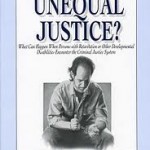 Unequal Justice by Bob Perske